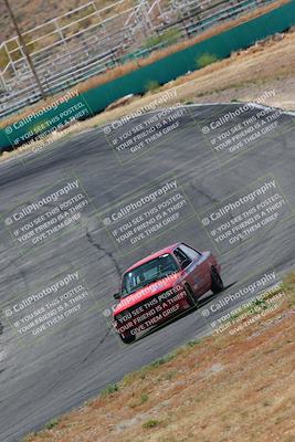 media/May-20-2023-Nasa (Sat) [[10d3e13866]]/Time Trails/Session 2 Outside Turn 6/